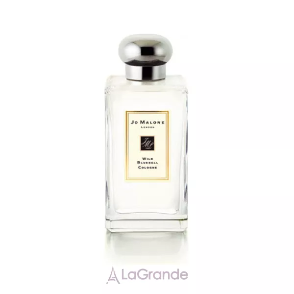 Jo Malone Wild Bluebell �������� (������)
