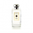 Jo Malone Wild Bluebell 30ml