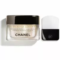 Chanel Sublimage Masque �������������� ����������� �����