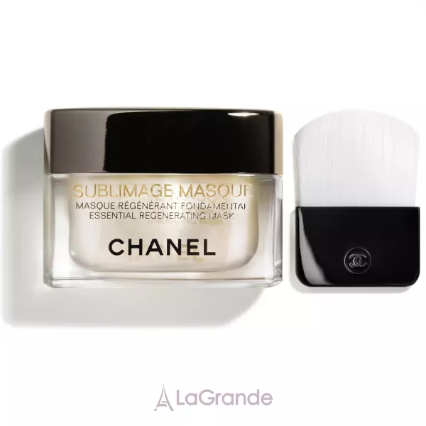 Chanel Sublimage Masque ��������������� �������������� �����