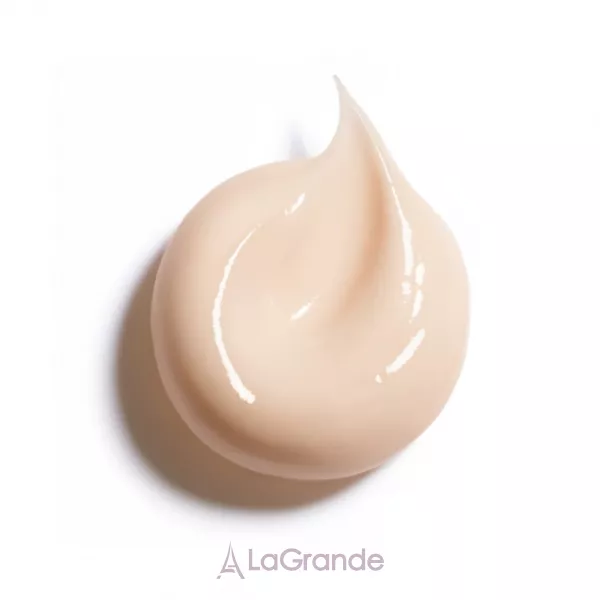 Chanel Sublimage Masque ��������������� �������������� �����