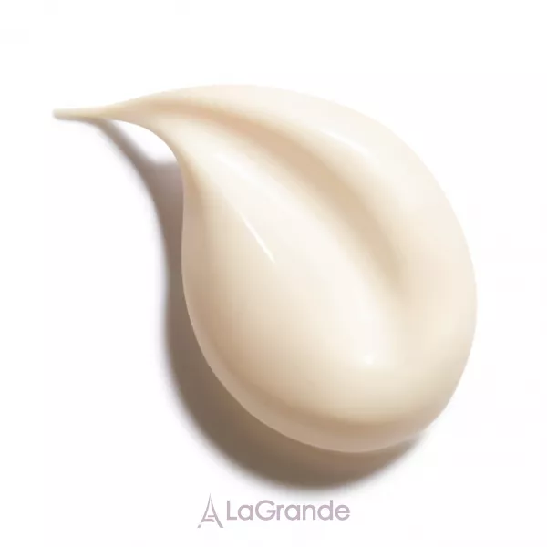 Chanel Sublimage La Protection UV SPF50 �������������� �������� ����