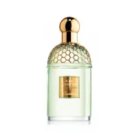 Guerlain Aqua Allegoria Limon Verde ��������� ���� (������)