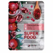 Eyenlip Super Food Pomegranate Mask 1 in 10 �������� ����� ��� ���� � ��������