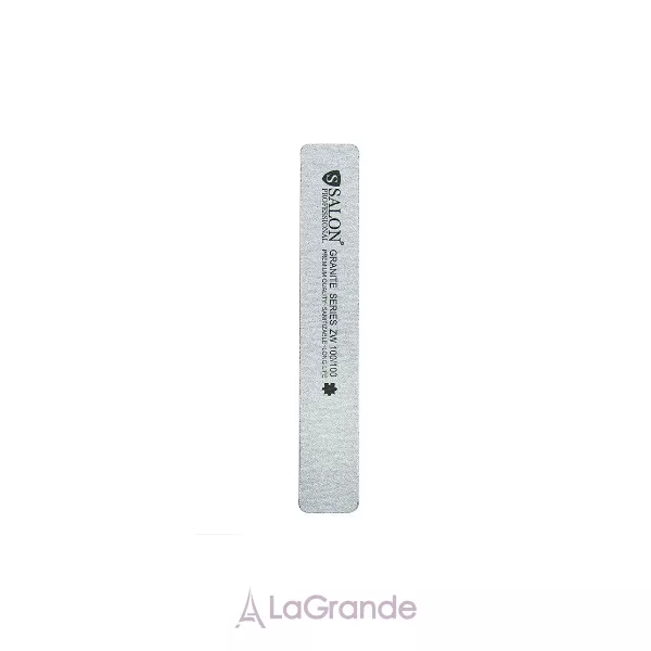 Salon Professional Granite Series ZW 100.100 ������� ��� ����� ZW 100.100 ���