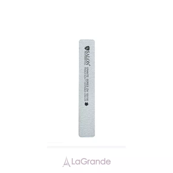 Salon Professional Granite Series ZW 100.180 ������� ��� ������ ZW 100.180 �����