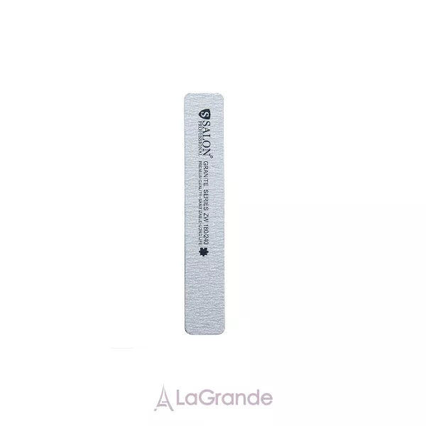 Salon Professional Granite Series ZW 180.240 ������� ��� ����� ZW 180.240 ���