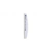 Salon Professional Granite Series ZH 180.240 ������� ��� ����� ZH 180.240 ���