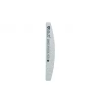 Salon Professional Granite Series ZH 100.100 ������� ��� ����� ZH 100.100 ���