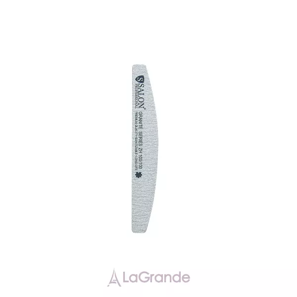 Salon Professional Granite Series ZH 100.100 ������� ��� ����� ZH 100.100 ���