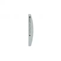 Salon Professional Granite Series ZH 80.80 ������� ��� ����� ZH 80.80 ���