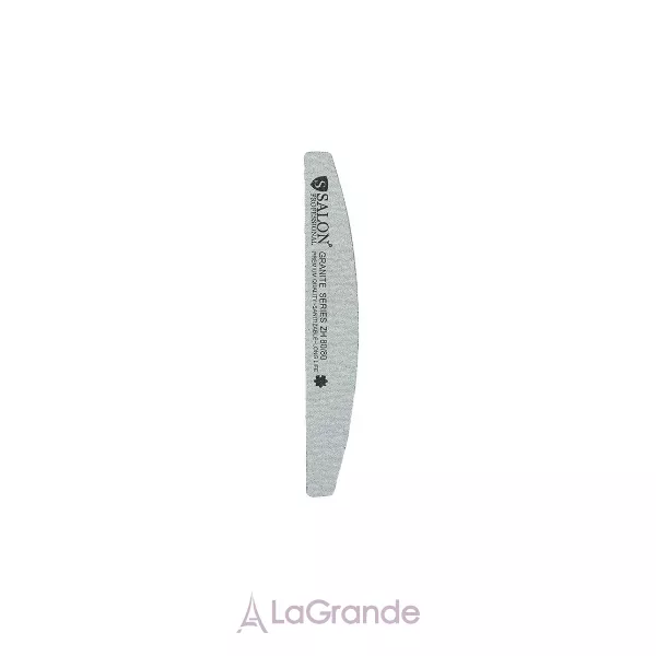 Salon Professional Granite Series ZH 80.80 ������� ��� ������ ZH 80.80 �����