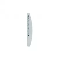 Salon Professional Granite Series ZH 100.180 ������� ��� ����� ZH 100.180 ���