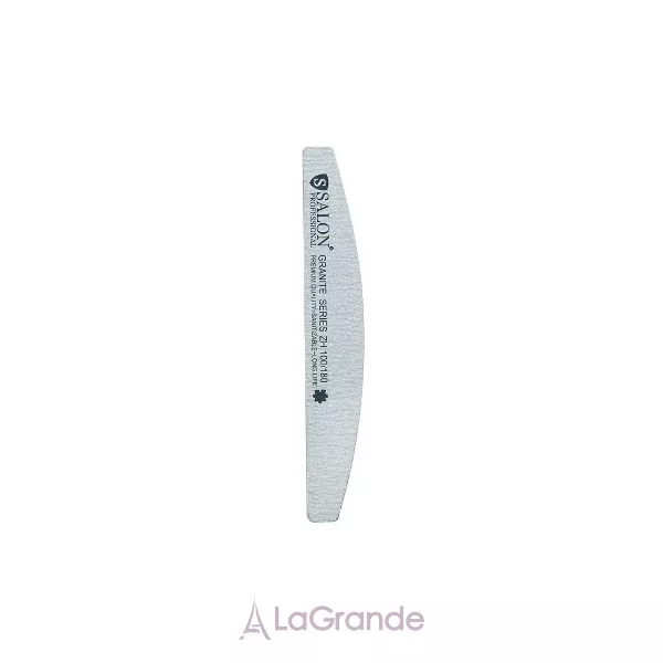 Salon Professional Granite Series ZH 100.180 ������� ��� ����� ZH 100.180 ���