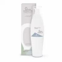 Bema Cosmetici Naturys Advance Solution Olio Gel �����-���� ��� ���� ���������
