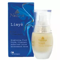 Bema Cosmetici Naturys Limye Brightening Fluid ����� ��� ���� � ������������ ��������