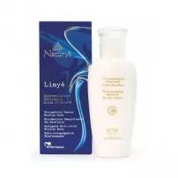 Bema Cosmetici Naturys Limye Microemulsion Remover Micellar Water ̳������� ����