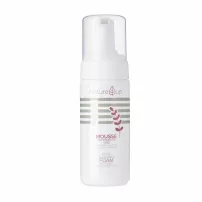 Bema Cosmetici Nature Up Facial Cleansing Foam ����� ��� ����, ���������