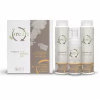 Bema Cosmetici Relife Ginger & Rosehip ����� ��������� � �������