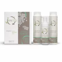 Bema Cosmetici Relife Almond & Peach ����� "������� � ������"