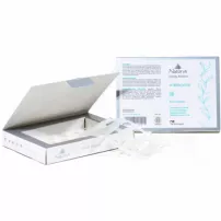 Bema Cosmetici Naturys Pure Complex Vials �'��-������� � �������