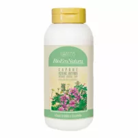 Bema Cosmetici Bioeconatura Body Line Personal Hygiene Soap ������ ���� ��� �������� �������