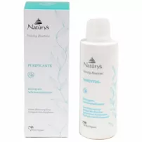 Bema Cosmetici Naturys Soft Soap ������ ���� ������������� ������ ������� �����