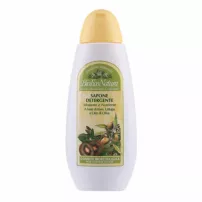 Bema Cosmetici Bioeconatura Body Line Cleansing Soap ������ ����
