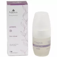 Bema Cosmetici Naturys Anti-Ageing Serum ��������� ��� ���� ��������������
