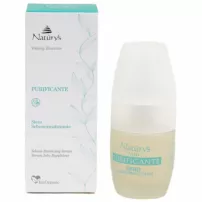 Bema Cosmetici Naturys Sebum Balancing Serum ��������� ��� ���� ��������������� ������� ������� �����