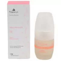 Bema Cosmetici Naturys Serum Against Red ��������� ��� ������� ����� ������������