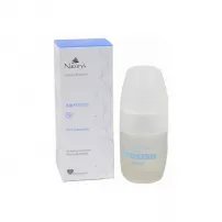 Bema Cosmetici Naturys Moisturizing Serum ��������� ��� ���� �����������
