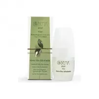 Bema Cosmetici Face Antiage Moisturizing Bio Serum ��������� ��� ���� �����������