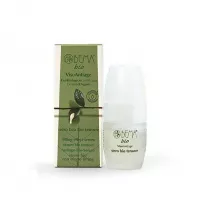 Bema Cosmetici Face Antiage Lifting Effect Bio Serum ���-��������� ��� ���� � �������� ��������