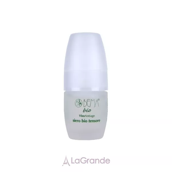 Bema Cosmetici Face Antiage Lifting Effect Bio Serum ���-��������� ��� ���� � �������� ��������