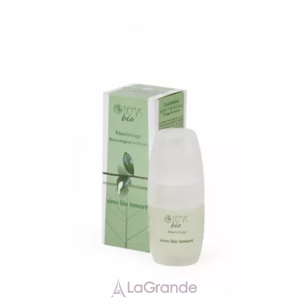 Bema Cosmetici Face Antiage Lifting Effect Bio Serum ���-��������� ��� ���� � �������� ��������