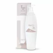 Bema Cosmetici Naturys Advance Solution Lifting Facial Toner ����� ��� �������