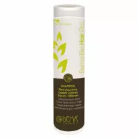 Bema Cosmetici Bio Hair Pro Restructuring Shampoo �������, �� ��������