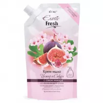 ������ Exotic Fresh ����-���� "����� � ������" (���-���)