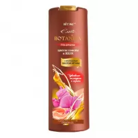 ������ Exotic Botanica Shower Gel ���� ��� ���� "������ ������ � ����"