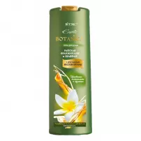 ������ Exotic Botanica Shower Gel ���� ��� ���� "������� ���������� � ������"