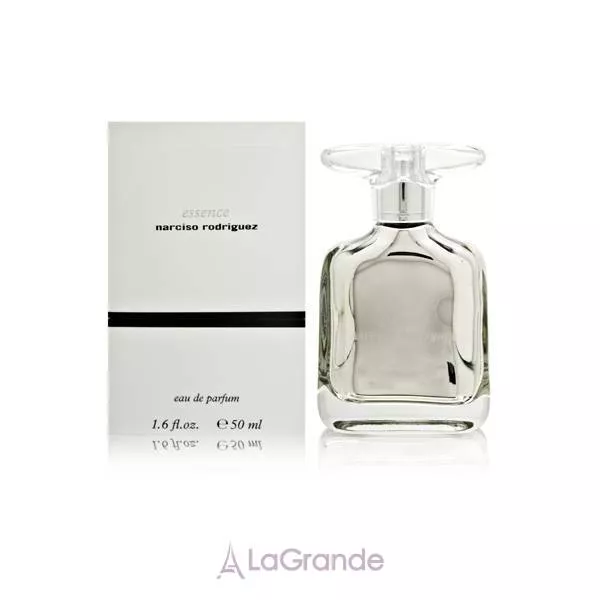 Narciso Rodriguez Essence Lagrande .ua