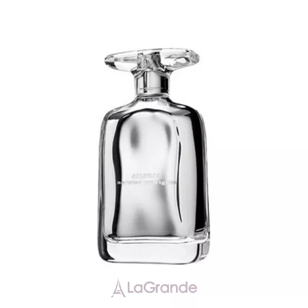 Narciso Rodriguez Essence ��������������� ����