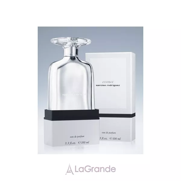 Narciso Rodriguez Essence ��������������� ����