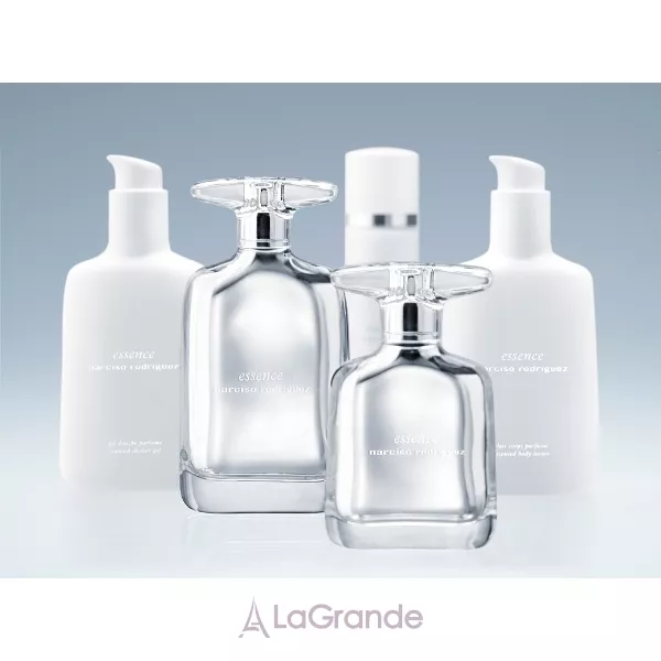 Narciso Rodriguez Essence ��������������� ����