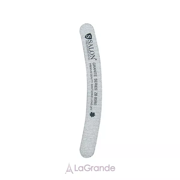 Salon Professional Granite Series ZB 80.80 ������� ��� ����� ZB 80.80 ��� �����