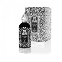 Attar Collection Crystal Love For Him ����������� ����