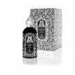 Attar Collection Crystal Love For Him 100ml