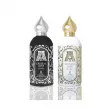 Attar Collection Crystal Love For Him  