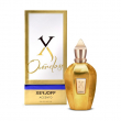 Xerjoff Accento Overdose 2ml